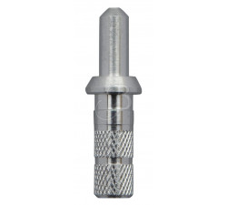 CARBON EXPRESS PIN FUER MEDALLION-PRO