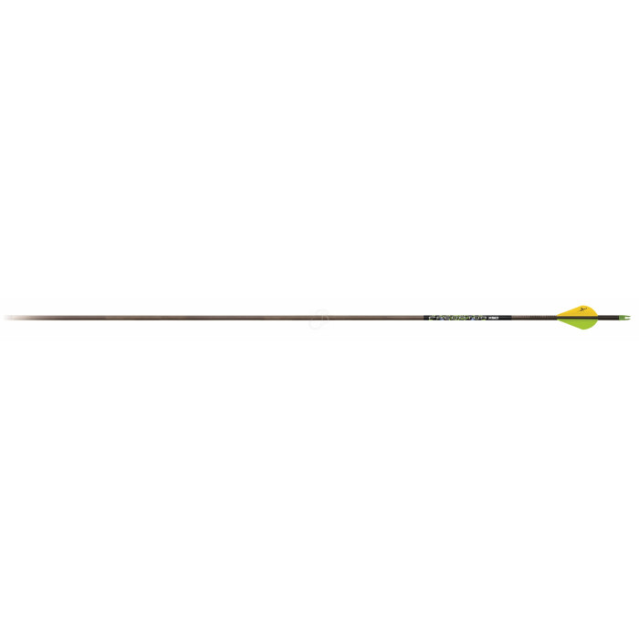 CARBON EXPRESS FLECHE PREDATOR XSD CARBON EXPRESS FLECHE PREDATOR XSD