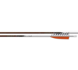 EASTON ARROW CARBON LEGACY 5MM