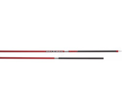 CARBON EXPRESS SHAFT MAXIMA RED