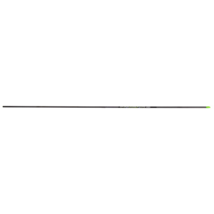 CARBON EXPRESS SHAFT PREDATOR XSD CARBON EXPRESS SHAFT PREDATOR XSD