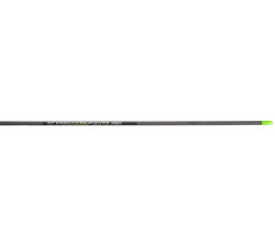 CARBON EXPRESS SHAFT PREDATOR XSD