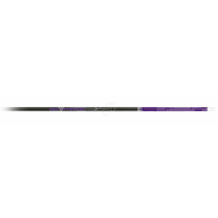 CARBON EXPRESS SHAFT HOT PURSUIT + POINT CARBON EXPRESS SHAFT HOT PURSUIT + POINT
