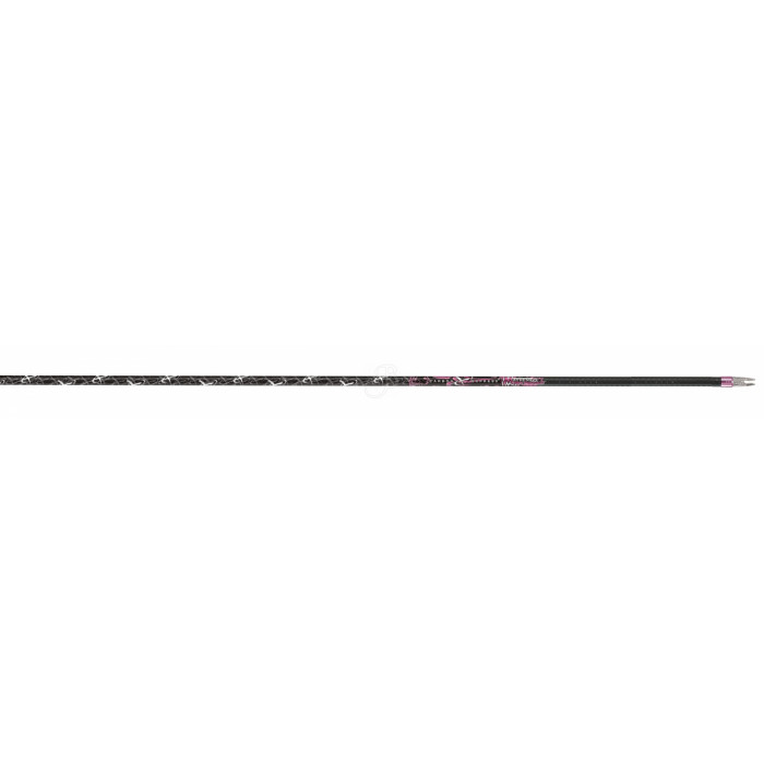 CARBON EXPRESS SHAFT MAYHEM HOT PURS.+POINT