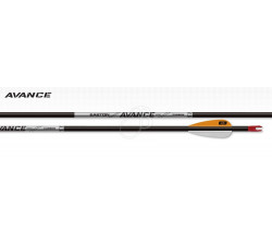 EASTON SCHAFT AVANCE SPORT