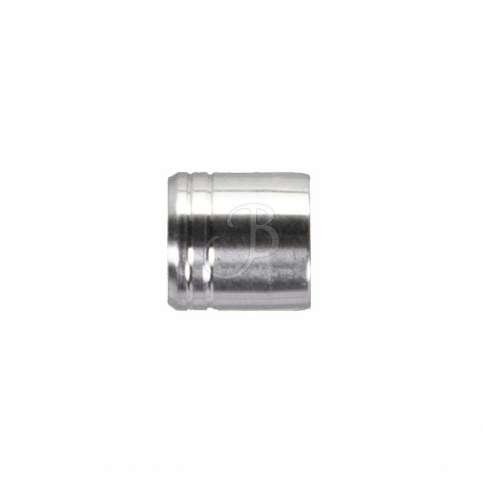 CARBON EXPRESS NANO-XRZ NOCK COLLAR CARBON EXPRESS NANO-XRZ NOCK COLLAR