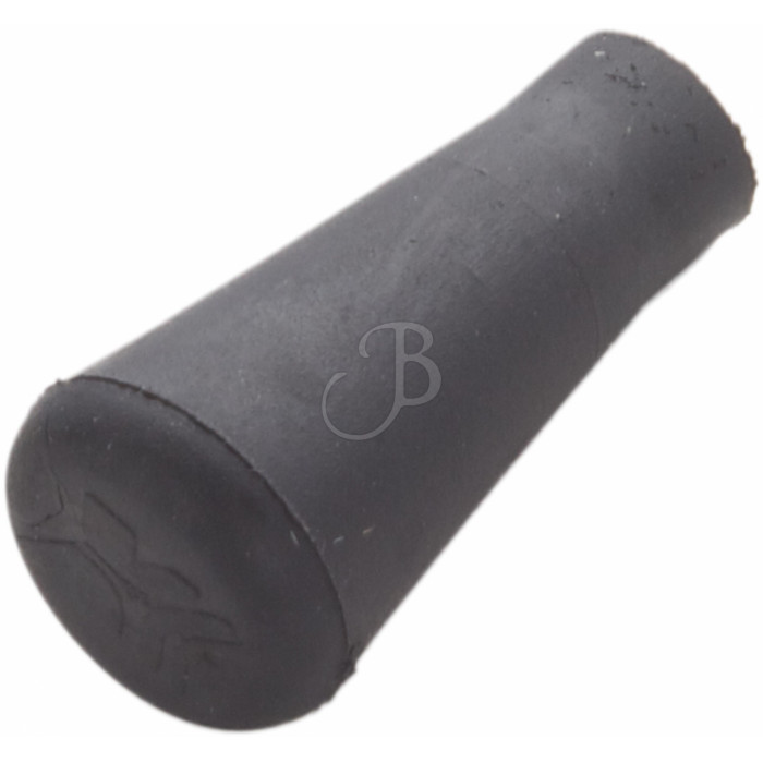 CROSS-X BLUNT POINT CROSS-X BLUNT POINT