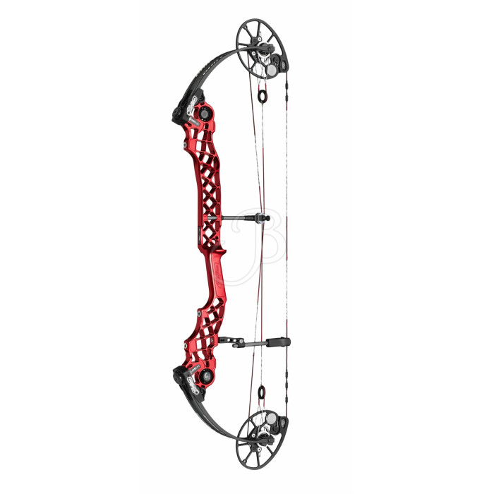 MATHEWS CHILL X PRO MATHEWS CHILL X PRO