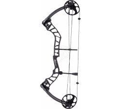 ARCO COMPOUND BOOSTER XT 31.1 19-30''