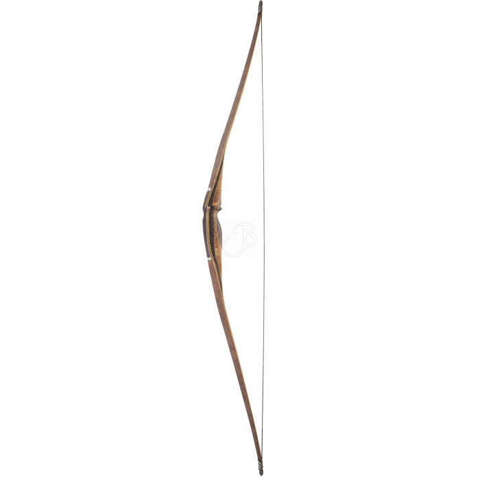 OLD MOUNTAIN SNIPER BIRDS. CL HYBRID 64" OLD MOUNTAIN SNIPER BIRDS. CL HYBRID 64"