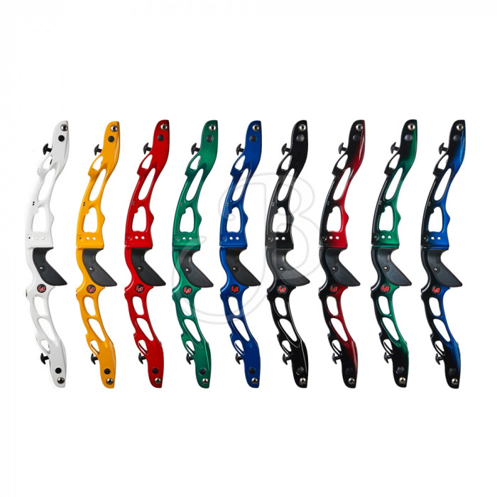 MK KOREA POIGNEE L3 DUAL MK KOREA POIGNEE L3 DUAL