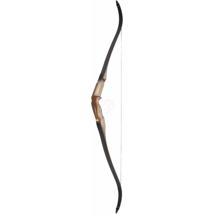 WING ARCHERY ONE PIECE RED WING PRO 58" WING ARCHERY ONE PIECE RED WING PRO 58"
