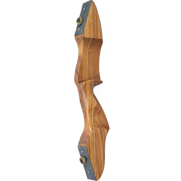 BIG TRADITION RISER LION BLACK BIG TRADITION RISER LION BLACK