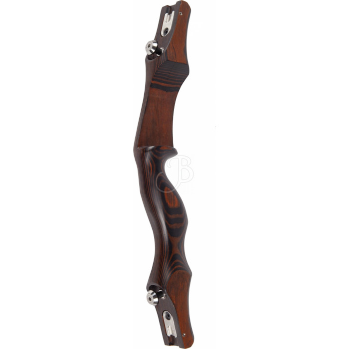 GRAVITY RISER BLACK HOLE 19" GRAVITY RISER BLACK HOLE 19"