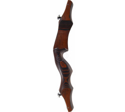 GRAVITY RISER BLACK HOLE 19"
