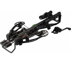 SKORPION CROSSBOW XBC 450