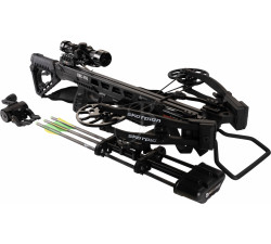 SKORPION CROSSBOW XBC 450