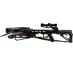 SKORPION ARMBRUST XBC 450