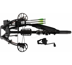 SKORPION CROSSBOW XBC 450