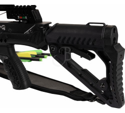 SKORPION CROSSBOW XBC 450