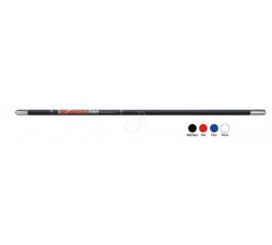 SF ULTIMATE PRO CENTER ROD