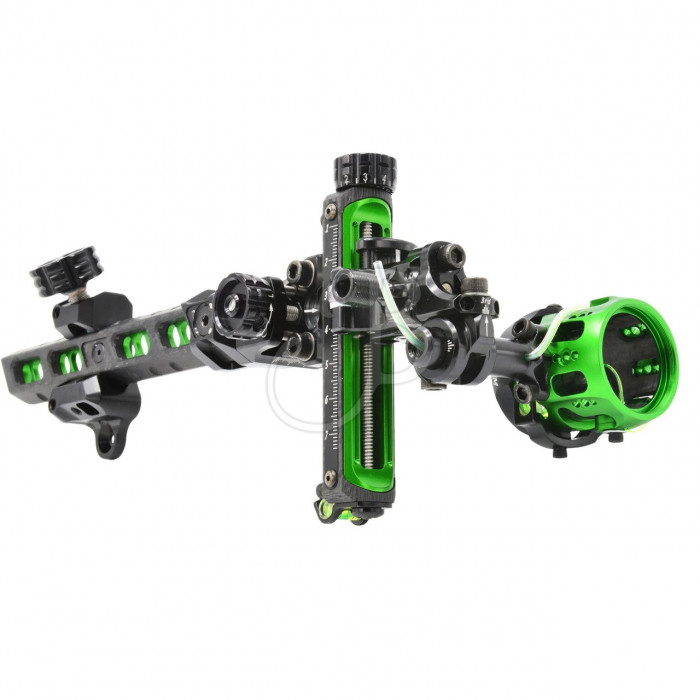 SURE LOC VISIER CARBONIC SURE LOC VISIER CARBONIC