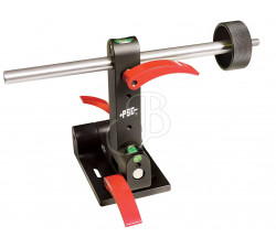 PSE BOW FIXTURE TUNING TOOL