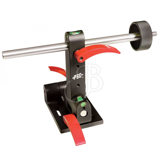 PSE BOW FIXTURE TUNING TOOL