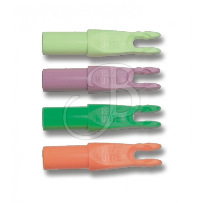 BEITER NOCK HUNTER BEITER NOCK HUNTER