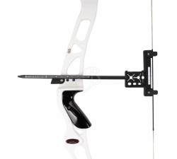 BOOSTER BOWHUNTER BOW SQUARE