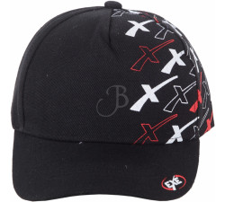 EXE CAP