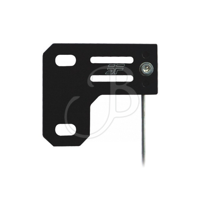 SF CLICKER MAGNETIC SF CLICKER MAGNETIC