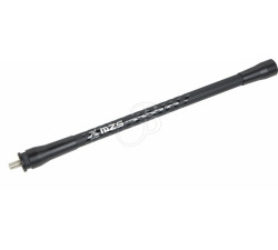 SHIBUYA SIDE ROD ULTIMA MZS        12"