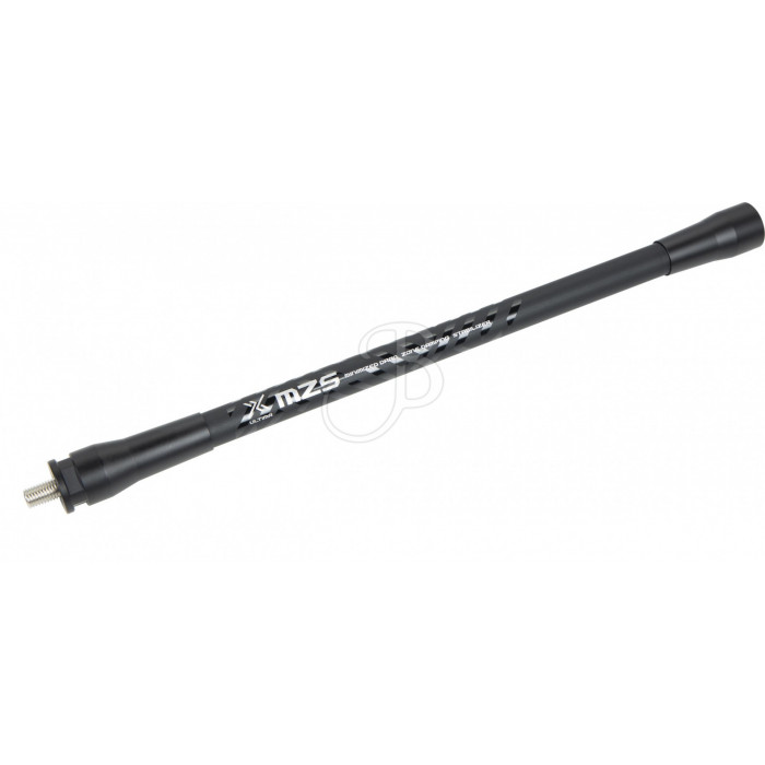 SHIBUYA SIDE ROD ULTIMA MZS        12"