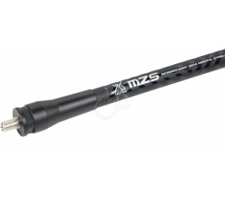 SHIBUYA SIDE ROD ULTIMA MZS        12"