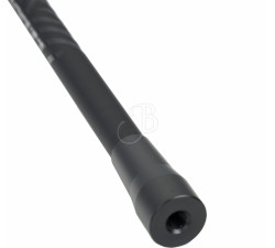 SHIBUYA SIDE ROD ULTIMA MZS        12"