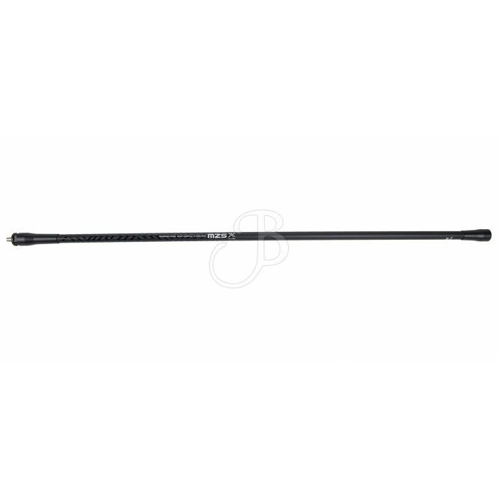 SHIBUYA STABILIZER ULTIMA MZS 30" SHIBUYA STABILIZER ULTIMA MZS 30"