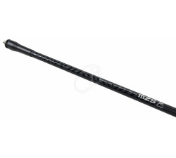 SHIBUYA STABILIZER ULTIMA MZS      30"