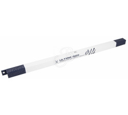 SHIBUYA STABILIZER ULTIMA MZS      30"