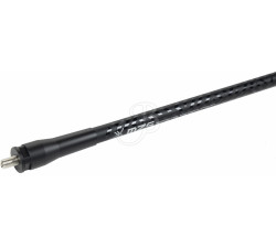 SHIBUYA STABILIZER ULTIMA MZS      30"