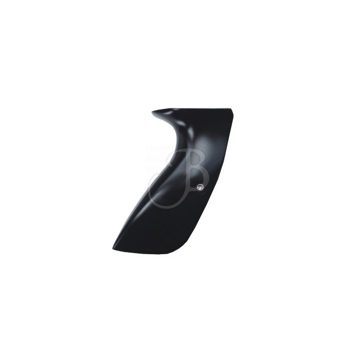 WIN & WIN GRIP PLASTIC RCX LH WIN & WIN GRIP PLASTIC RCX LH