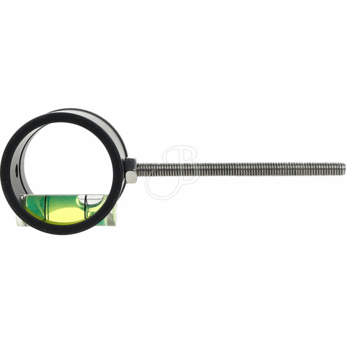 BOOSTER SCOPE BASIC +75 BK BOOSTER SCOPE BASIC +75 BK