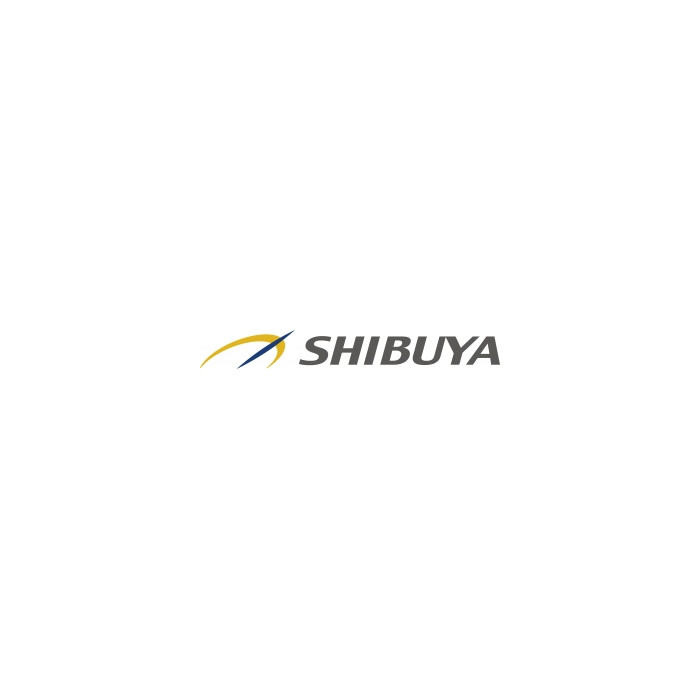 SHIBUYA SIGHT UL-CPX LEV.BLOCK   SL LH