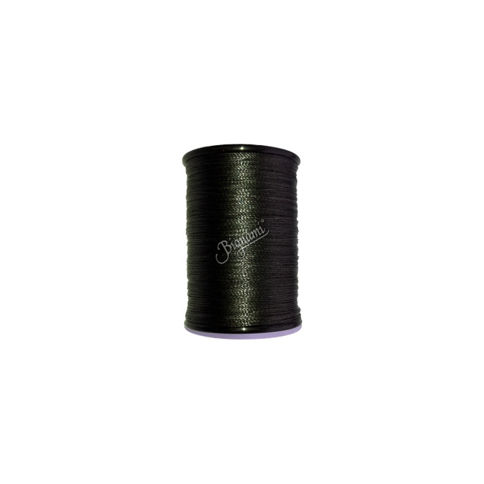 BCY FILO PER SERVING 008 SPECTRA BK BCY FILO PER SERVING 008 SPECTRA BK