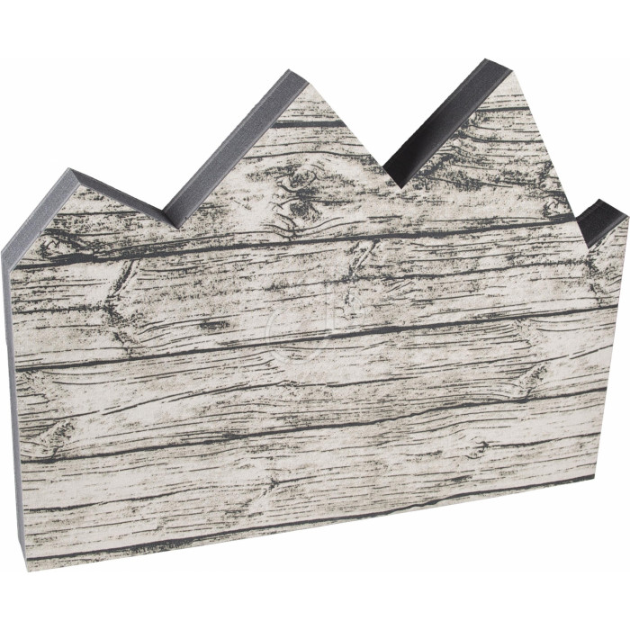 BOOSTER MFT BACKSTOP WOODEN BOARDS BOOSTER MFT BACKSTOP WOODEN BOARDS