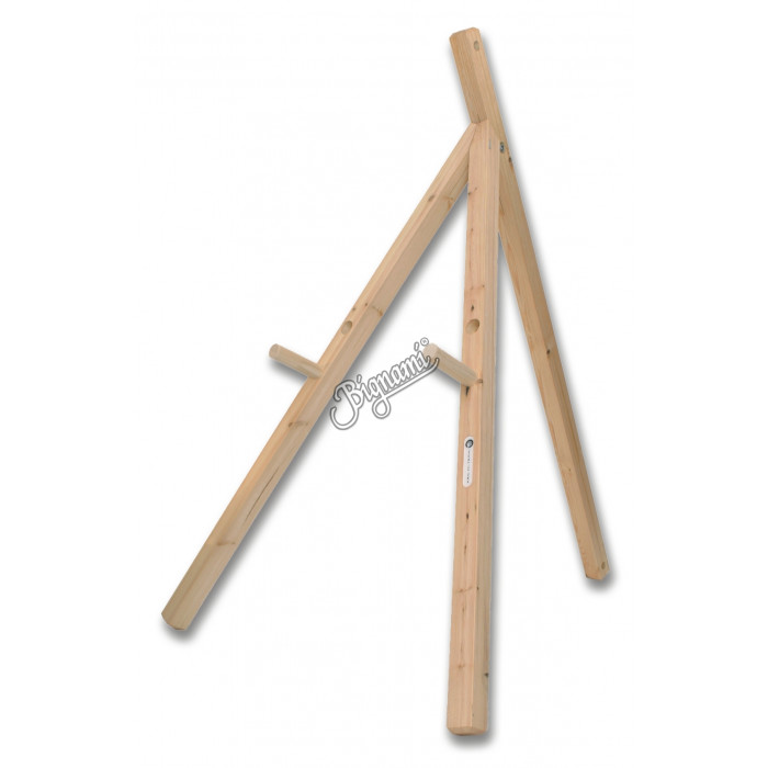 BOOSTER TARGET STAND 3 COMPACT BOOSTER TARGET STAND 3 COMPACT