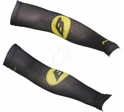 BOOSTER ARM SLEEVES