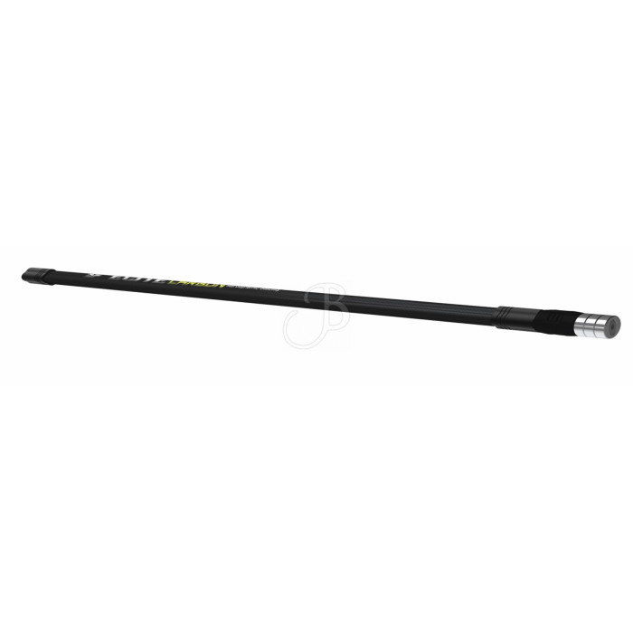 SF ELITE CENTER ROD SF ELITE CENTER ROD