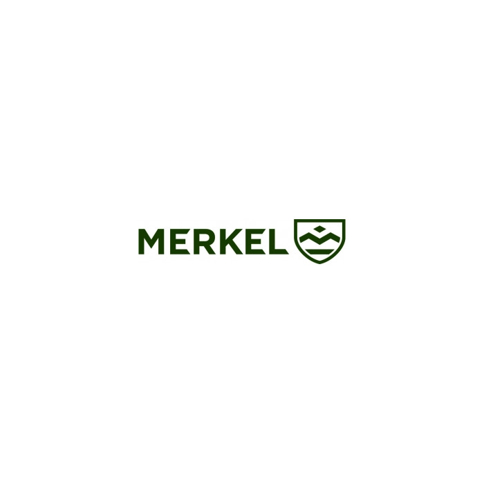 MERKEL RX-HELIX CANNA CAL.243 WIN STD 56CM +F