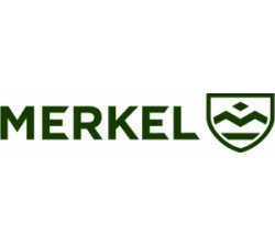 MERKEL RX-HELIX FRENO ORIGINALE .7-PASSO 15/1